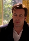 Charmed-Online-dot-715ShowGhouls1327.jpg