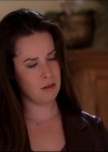Charmed-Online-dot-715ShowGhouls1330.jpg