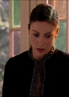 Charmed-Online-dot-715ShowGhouls1331.jpg