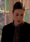 Charmed-Online-dot-715ShowGhouls1332.jpg