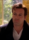 Charmed-Online-dot-715ShowGhouls1333.jpg