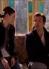 Charmed-Online-dot-715ShowGhouls1388.jpg