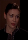 Charmed-Online-dot-715ShowGhouls1429.jpg