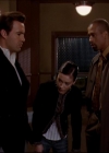 Charmed-Online-dot-715ShowGhouls1433.jpg