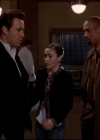 Charmed-Online-dot-715ShowGhouls1434.jpg