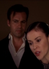 Charmed-Online-dot-715ShowGhouls1487.jpg