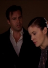 Charmed-Online-dot-715ShowGhouls1499.jpg