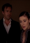 Charmed-Online-dot-715ShowGhouls1502.jpg