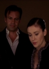 Charmed-Online-dot-715ShowGhouls1503.jpg