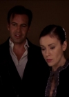 Charmed-Online-dot-715ShowGhouls1504.jpg