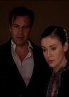 Charmed-Online-dot-715ShowGhouls1505.jpg