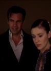 Charmed-Online-dot-715ShowGhouls1506.jpg