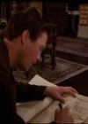 Charmed-Online-dot-715ShowGhouls1518.jpg