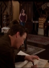 Charmed-Online-dot-715ShowGhouls1520.jpg