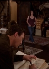 Charmed-Online-dot-715ShowGhouls1521.jpg