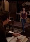 Charmed-Online-dot-715ShowGhouls1522.jpg