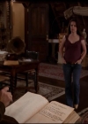 Charmed-Online-dot-715ShowGhouls1523.jpg