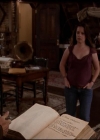 Charmed-Online-dot-715ShowGhouls1524.jpg