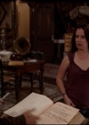 Charmed-Online-dot-715ShowGhouls1525.jpg