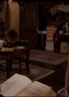 Charmed-Online-dot-715ShowGhouls1526.jpg