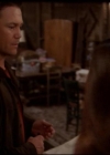 Charmed-Online-dot-715ShowGhouls1527.jpg