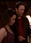 Charmed-Online-dot-715ShowGhouls1529.jpg