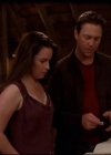 Charmed-Online-dot-715ShowGhouls1530.jpg