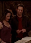 Charmed-Online-dot-715ShowGhouls1531.jpg