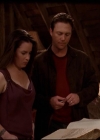 Charmed-Online-dot-715ShowGhouls1532.jpg