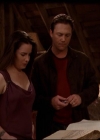 Charmed-Online-dot-715ShowGhouls1534.jpg