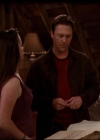 Charmed-Online-dot-715ShowGhouls1535.jpg