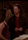 Charmed-Online-dot-715ShowGhouls1536.jpg