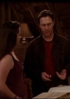 Charmed-Online-dot-715ShowGhouls1537.jpg