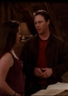 Charmed-Online-dot-715ShowGhouls1538.jpg