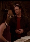 Charmed-Online-dot-715ShowGhouls1539.jpg