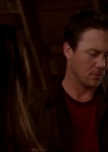 Charmed-Online-dot-715ShowGhouls1546.jpg