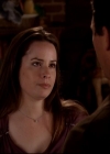 Charmed-Online-dot-715ShowGhouls1552.jpg