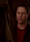 Charmed-Online-dot-715ShowGhouls1558.jpg