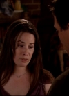 Charmed-Online-dot-715ShowGhouls1574.jpg