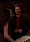 Charmed-Online-dot-715ShowGhouls1575.jpg