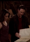 Charmed-Online-dot-715ShowGhouls1577.jpg