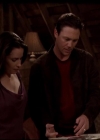 Charmed-Online-dot-715ShowGhouls1578.jpg