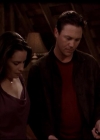 Charmed-Online-dot-715ShowGhouls1579.jpg