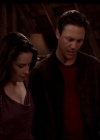 Charmed-Online-dot-715ShowGhouls1581.jpg