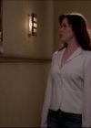 Charmed-Online-dot-715ShowGhouls1597.jpg