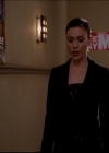 Charmed-Online-dot-715ShowGhouls1600.jpg