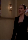 Charmed-Online-dot-715ShowGhouls1603.jpg