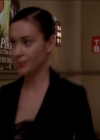 Charmed-Online-dot-715ShowGhouls1604.jpg