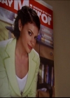 Charmed-Online-dot-715ShowGhouls1607.jpg