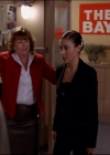 Charmed-Online-dot-715ShowGhouls1617.jpg